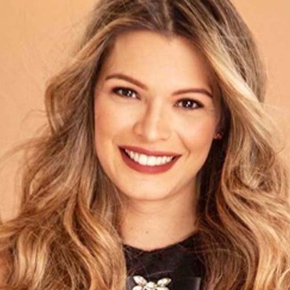 Mariángel Ruiz