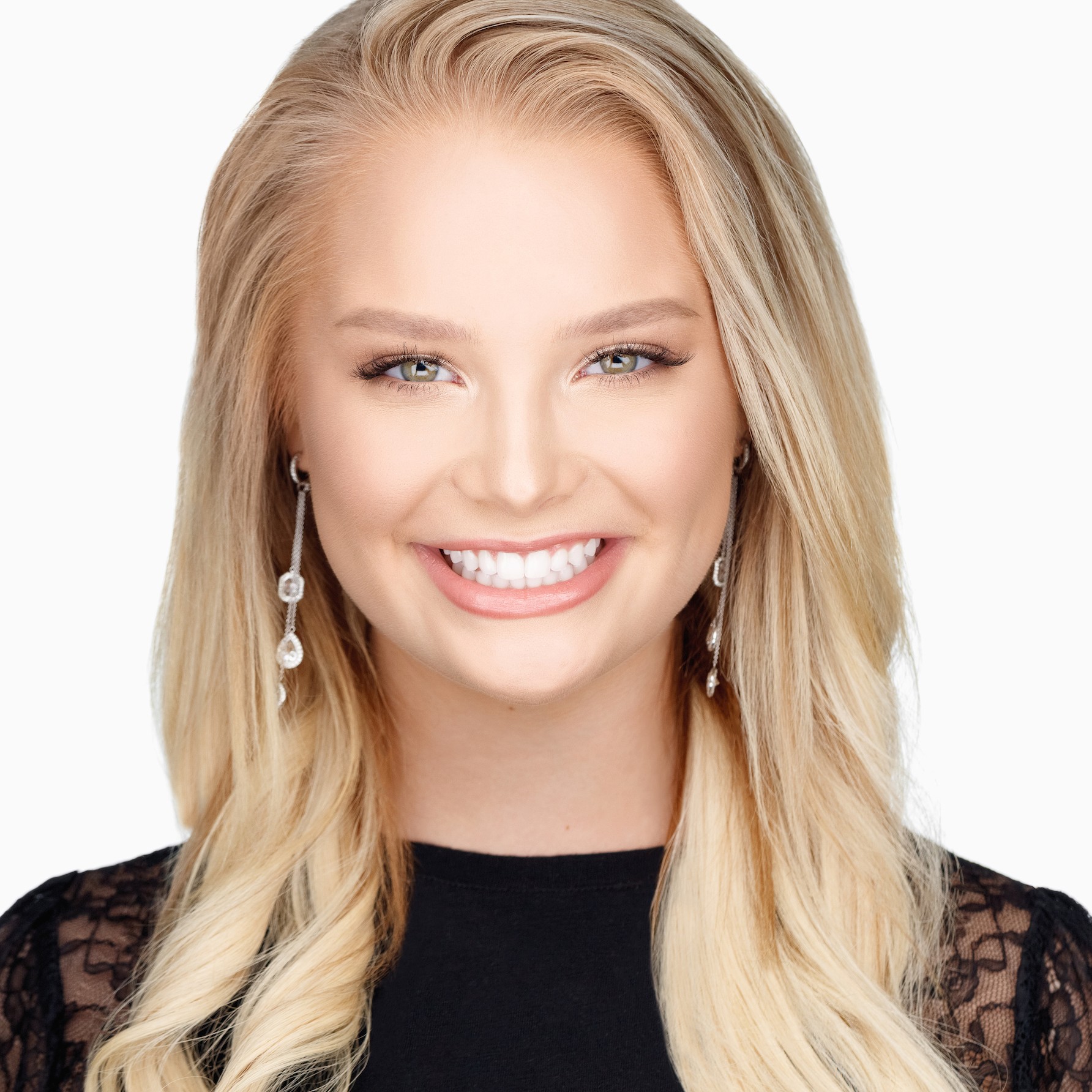 Kaitlyn Humphrey