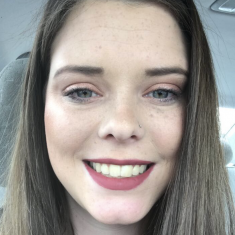 Karlie Terrill