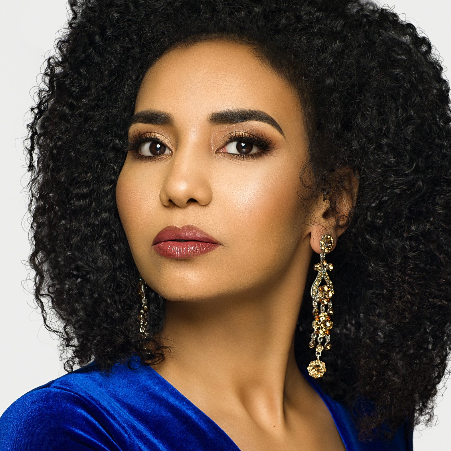 Ala Ahmed