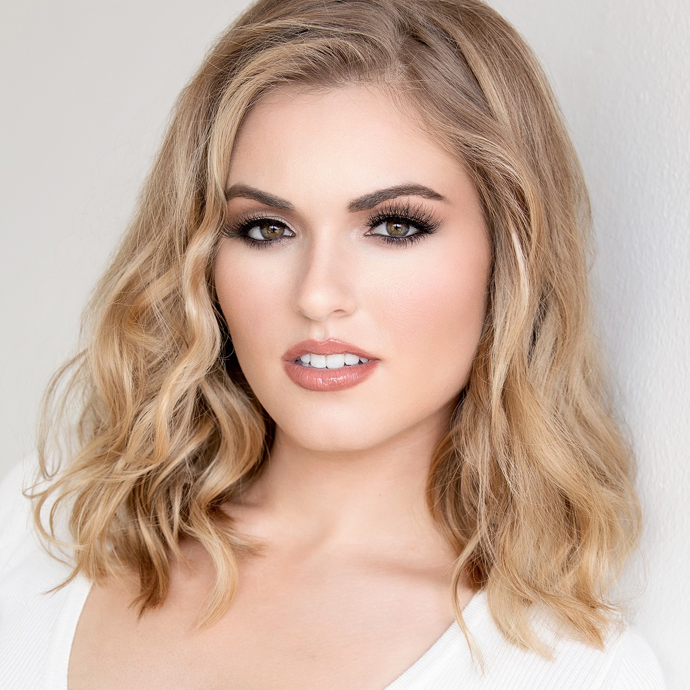 April McDonough