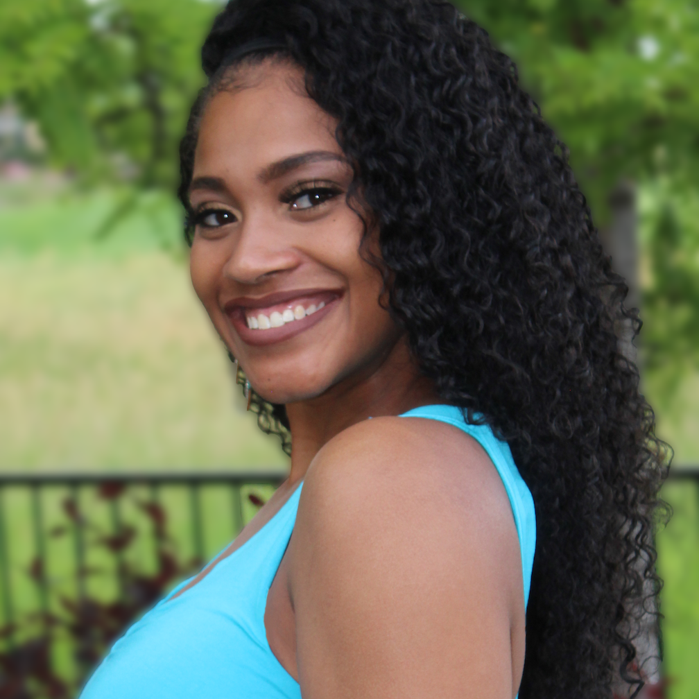 Kayla Gatling