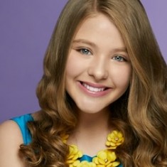 Mackenzie Kuiken