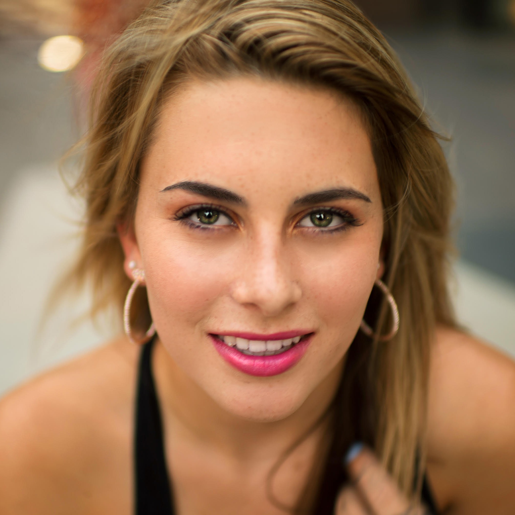 MOLLY MILLER