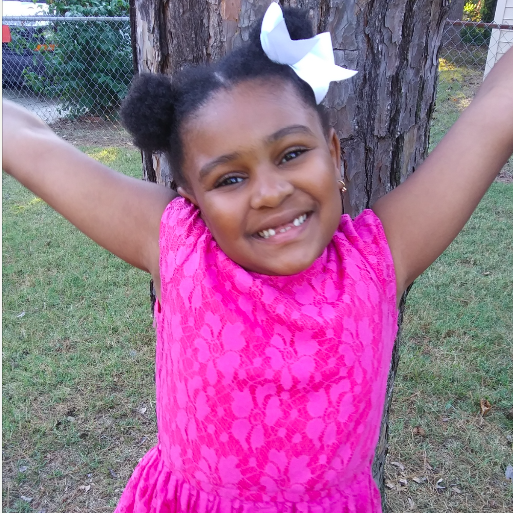 Ayalon Jones