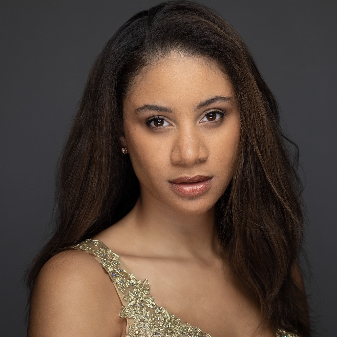 Kirsten Brangman