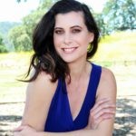 Jenni Legary