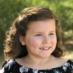 Cassidy Rayburn