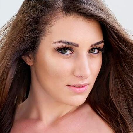 Brittany Knouse