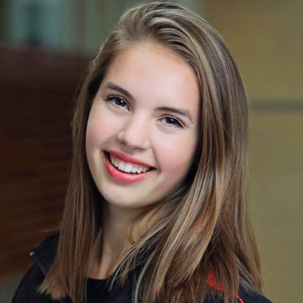 Amelia Heipler