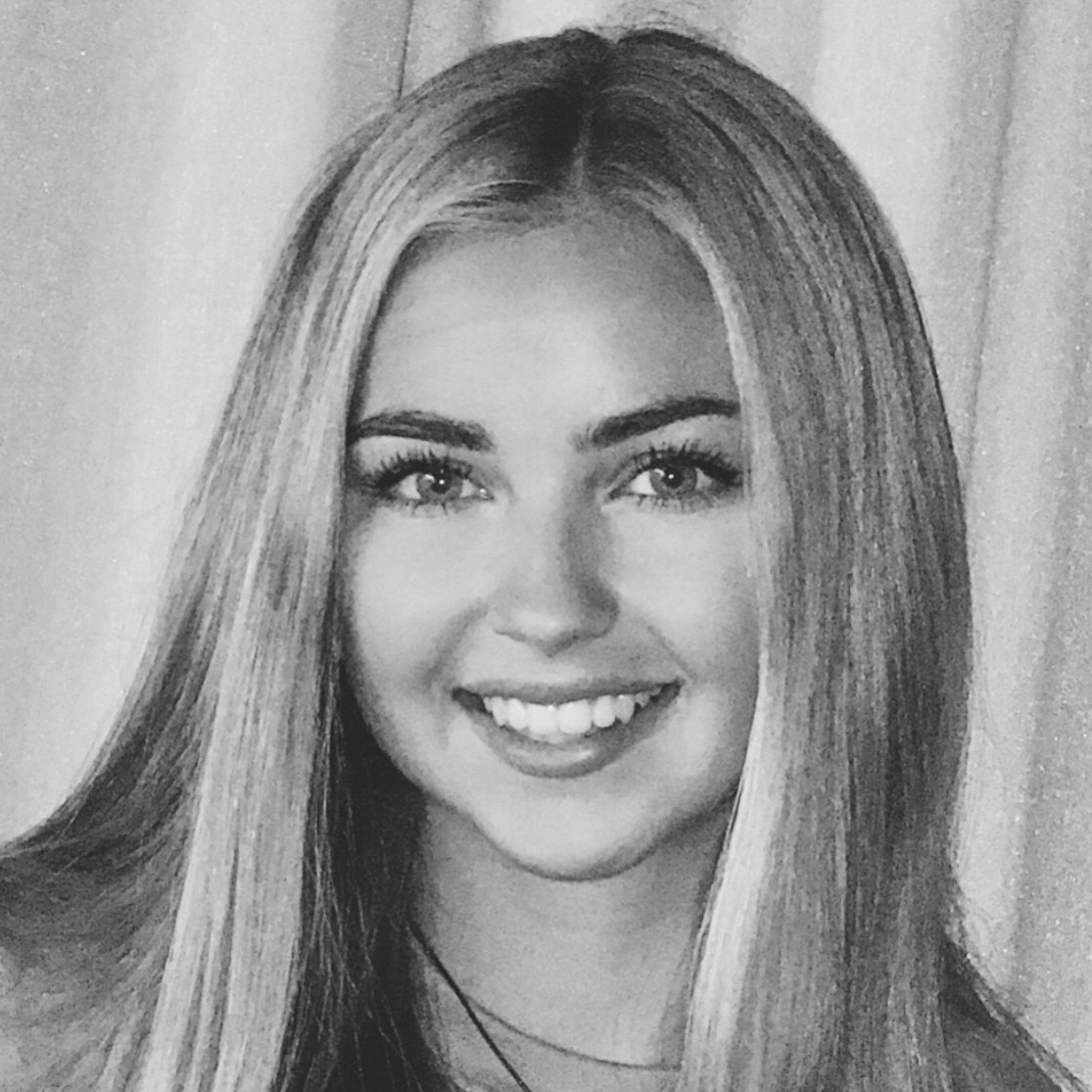 Megan Campbell-Smith