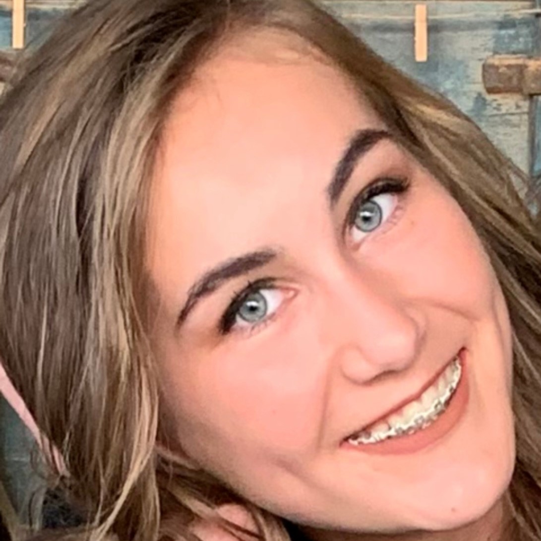 Abbie Argo
