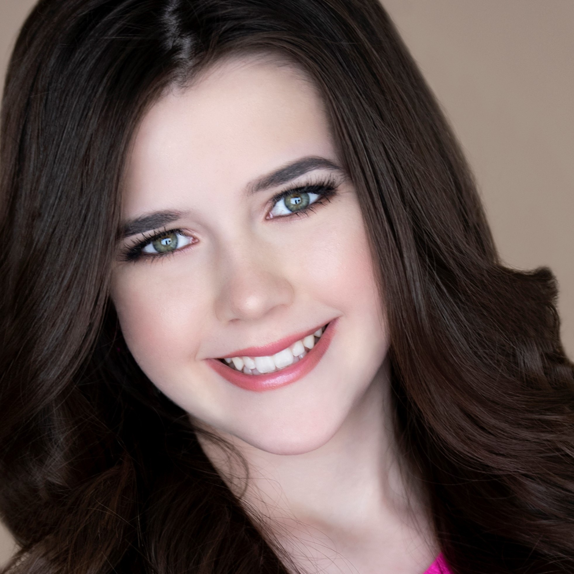 Sydney Clyde