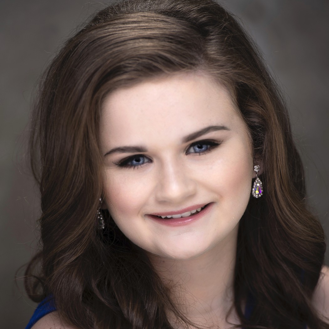 Addison Endress