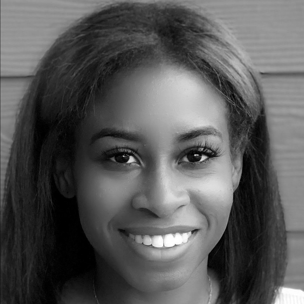 Saniyyah Mushatt