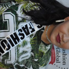 Yeimi Yesenia Lopez Leon