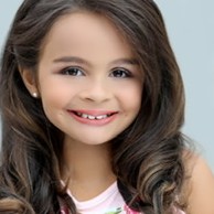 Camryn Gallagher