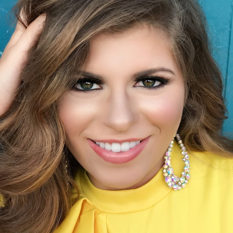 Lindsey Molzen