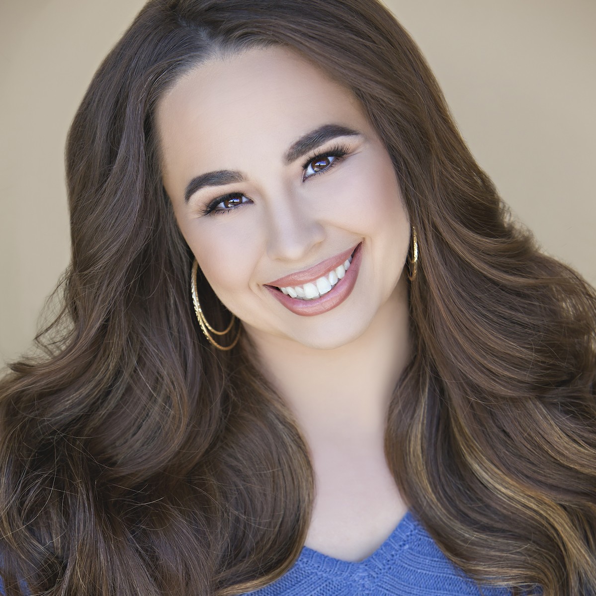 Danielle Van Kampen-Minutillo