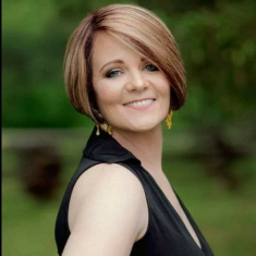 Angela Wheatcraft