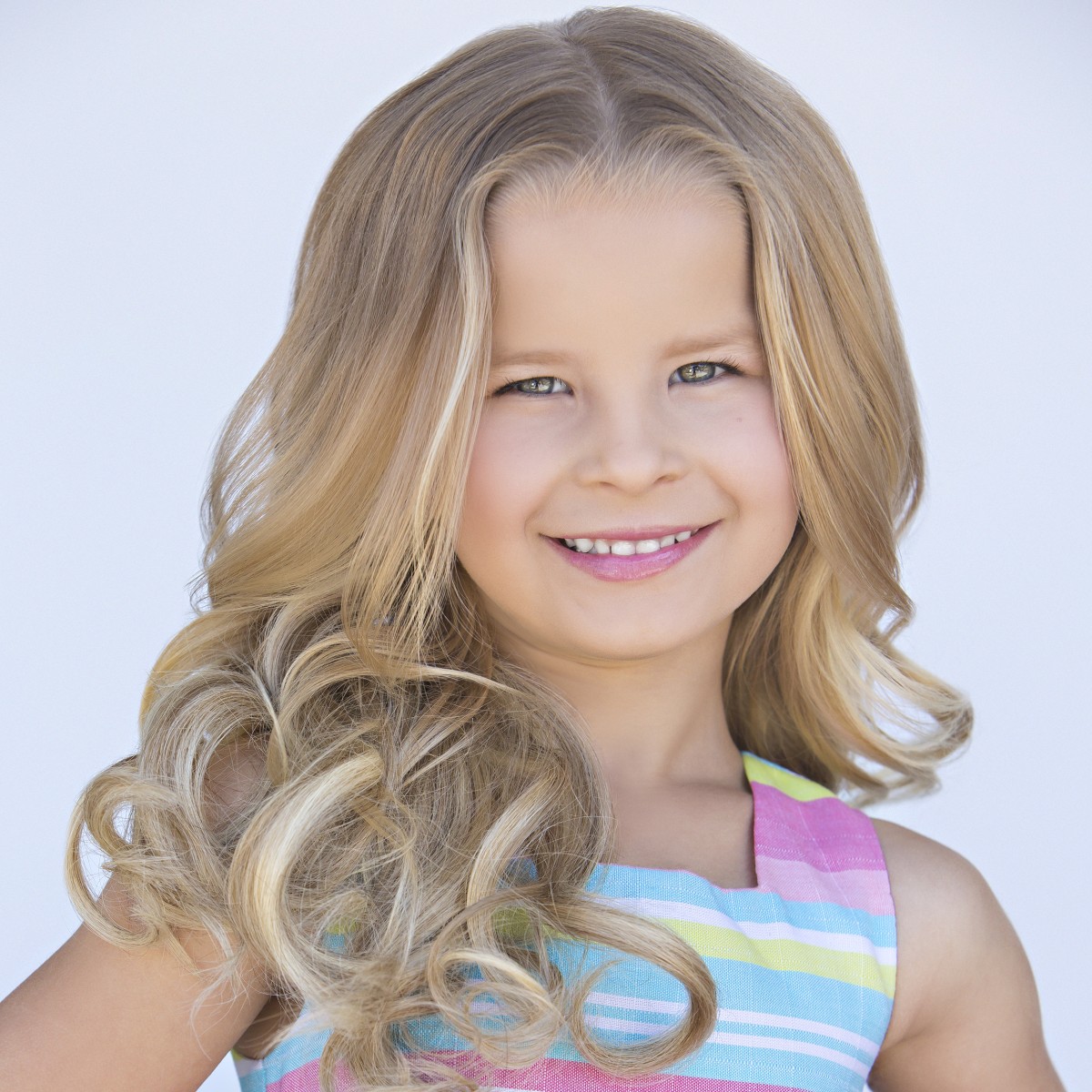 Camdyn Fisher