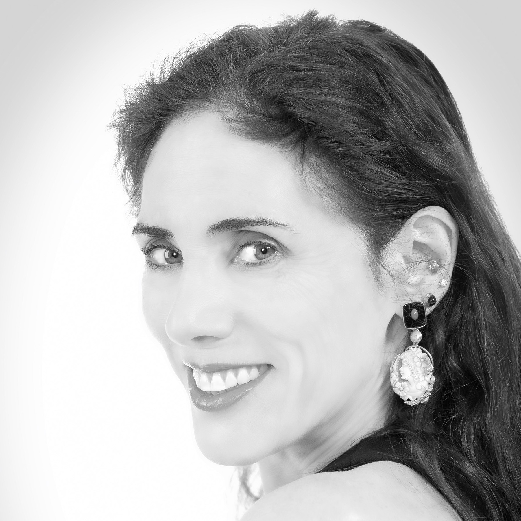 Allyson Haymes