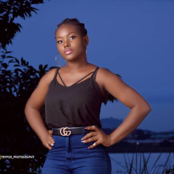 Beauty Abia