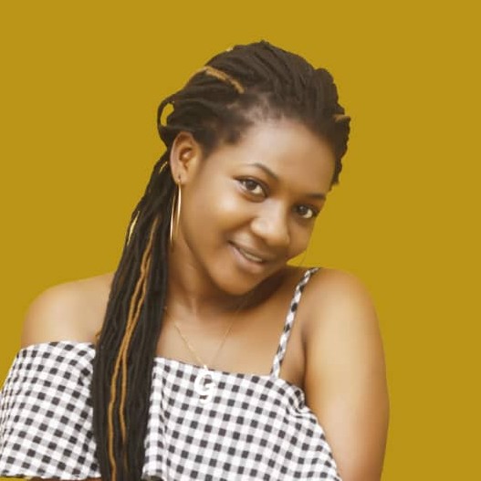 Glory Chioma
