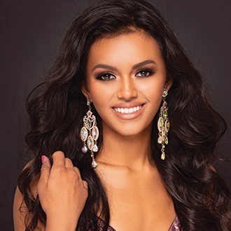 Ki'ilani Arruda