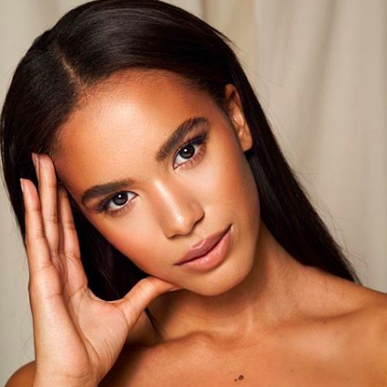 Taelyr Robinson