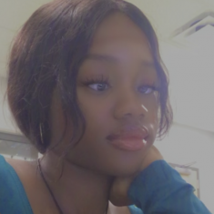Favour  Ibeabuchi