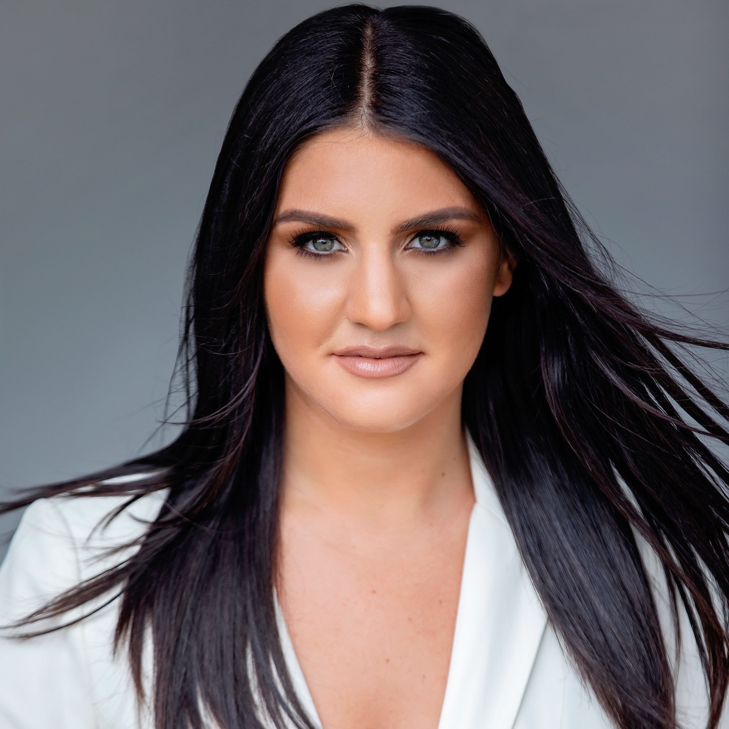 Demie Johnson