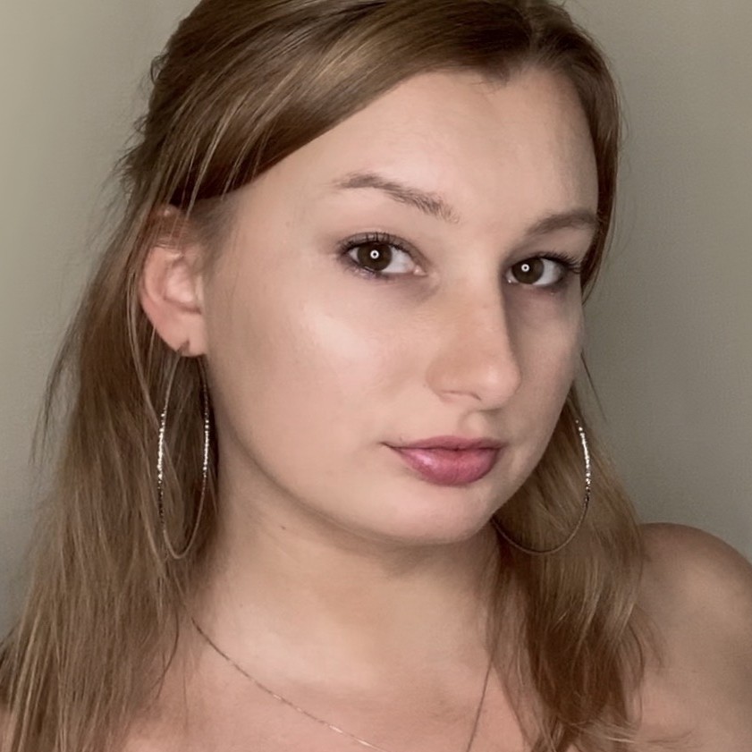 Marissa Wroblewski