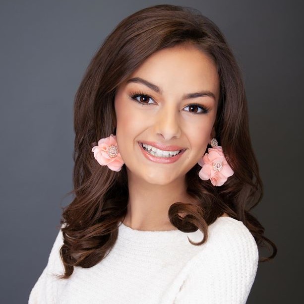 Hailey Wagner