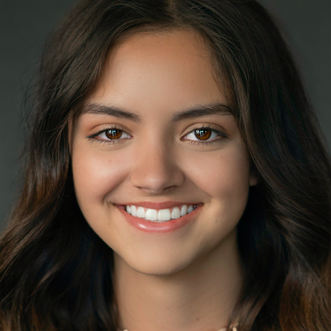 Carly Villanueva