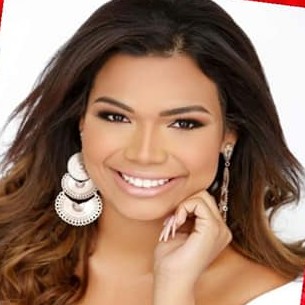 Gabriella Reynado