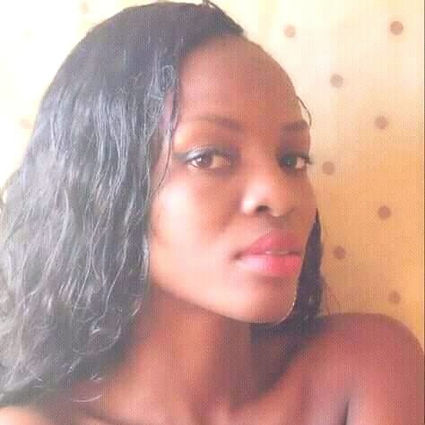 Ossai Vivian Chisom