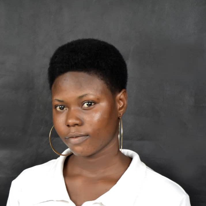 Owoyo Elizabeth Fisayomi