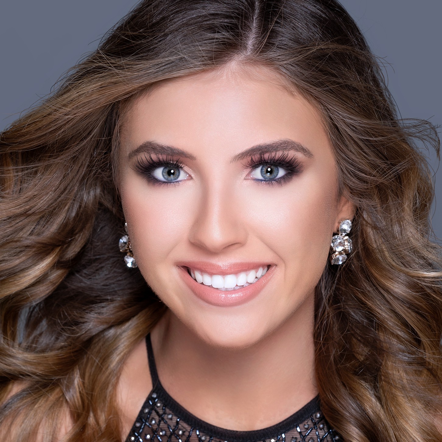 Miss Utah USA & Miss Utah Teen USA 2020 - Miss Contestants - Pageant Planet