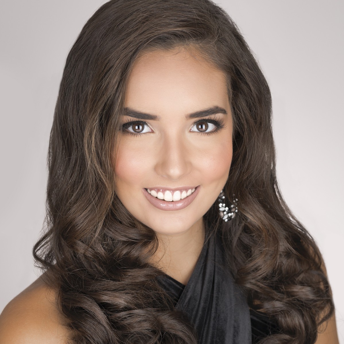 Erika Allen