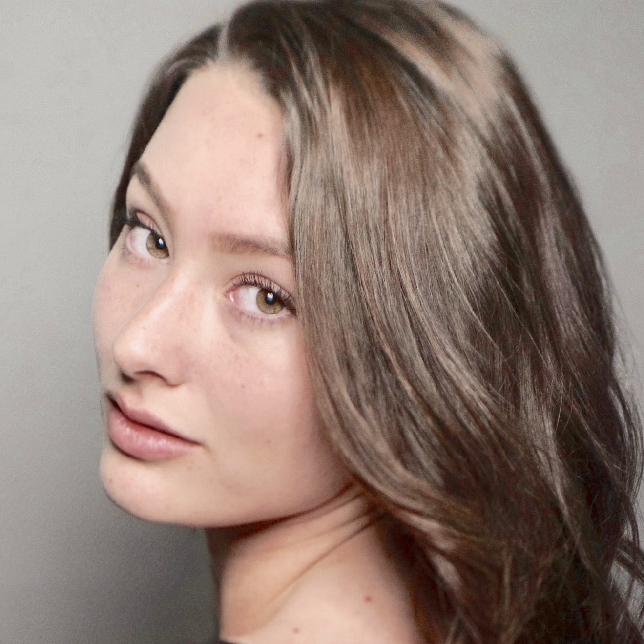 Kate Becker