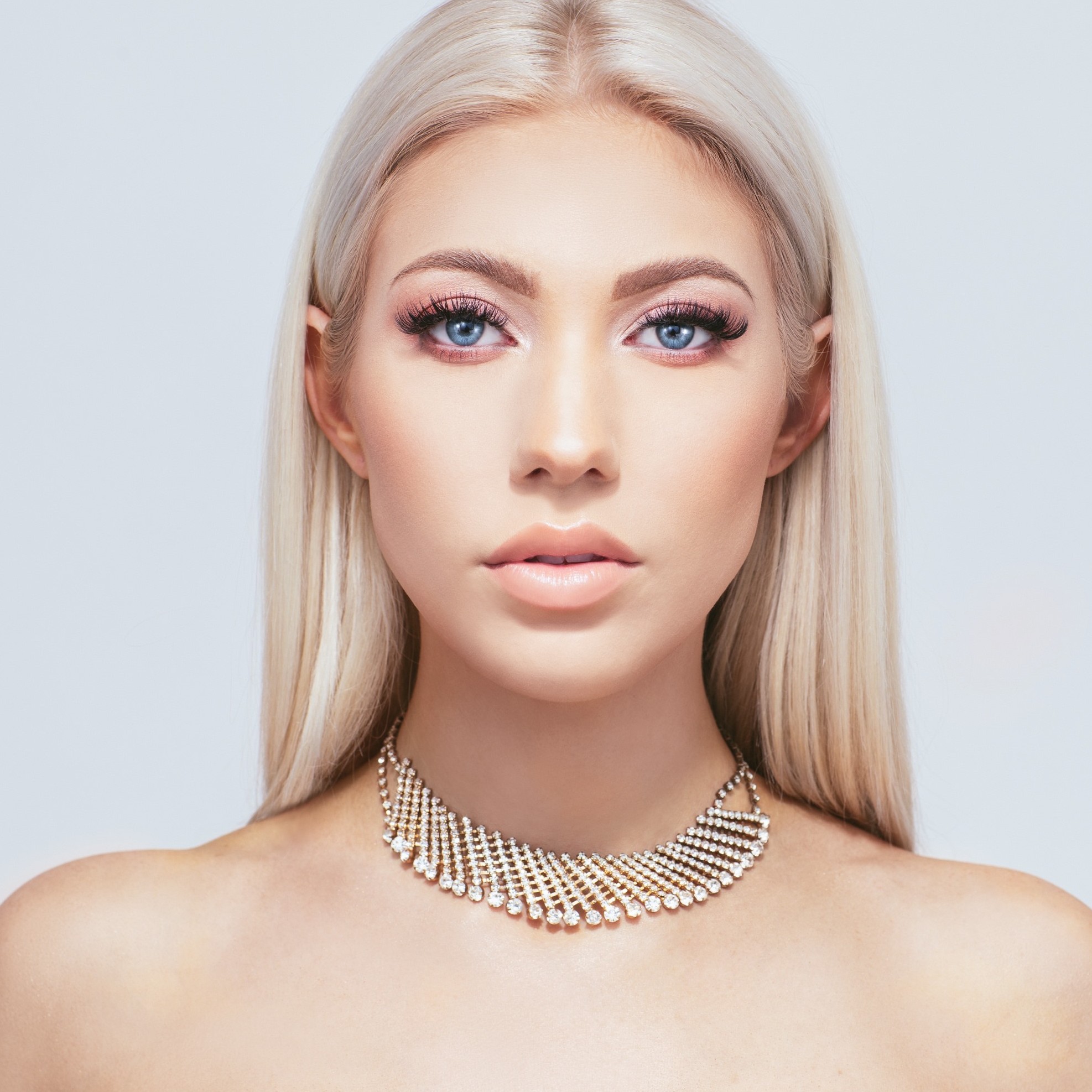 Zoe Tredwell
