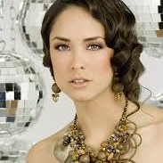 Dafne Molina