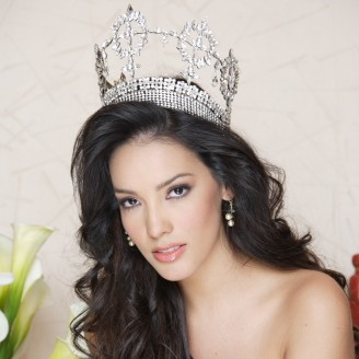 Carolina Morán