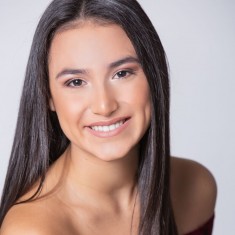 Alejandra Del Prado