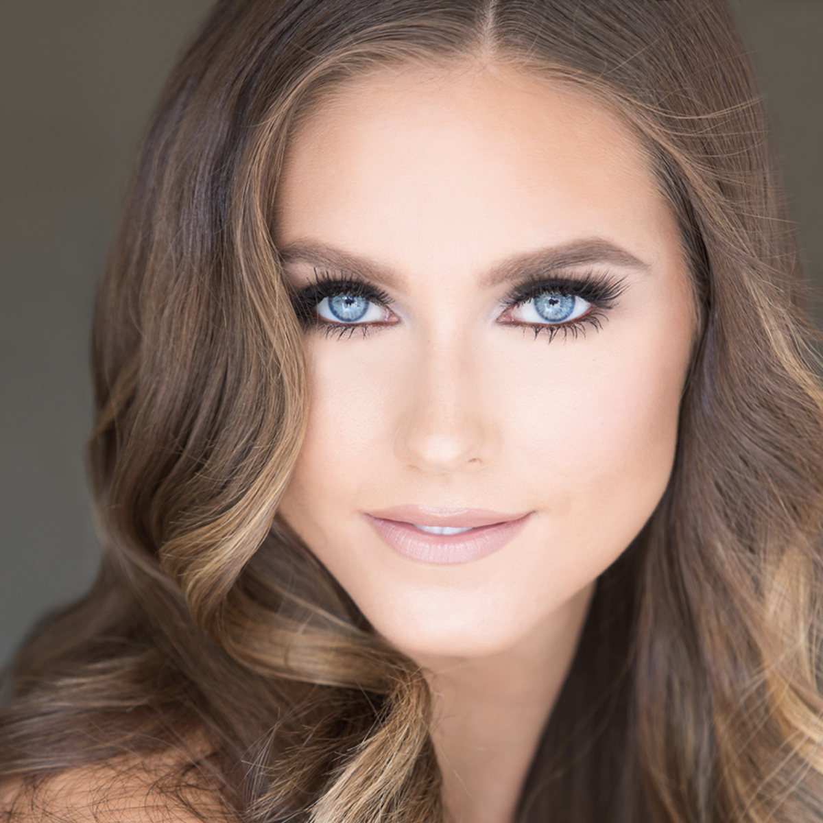Sydney Sill
