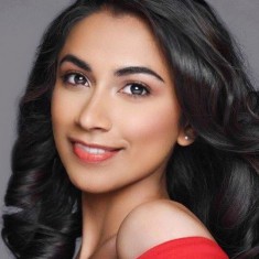 Renuka Belwalkar