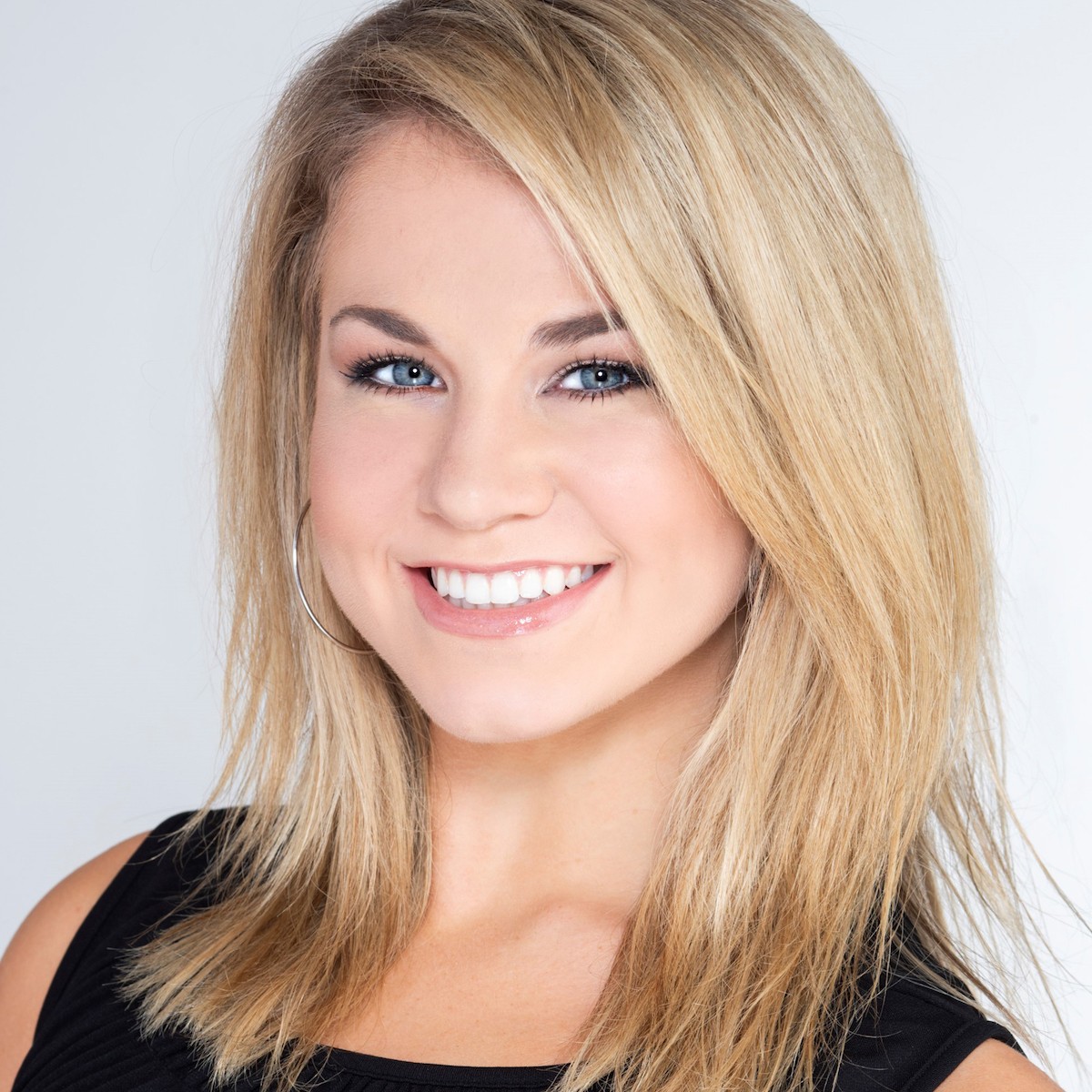 Ellie Burkle