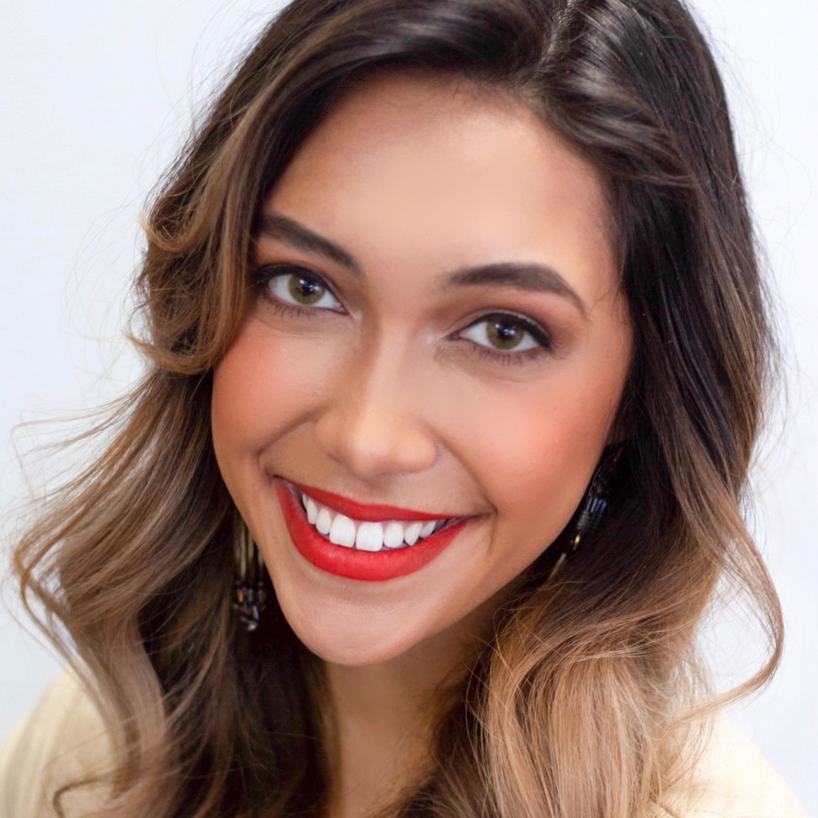 Jasmin Chouinard