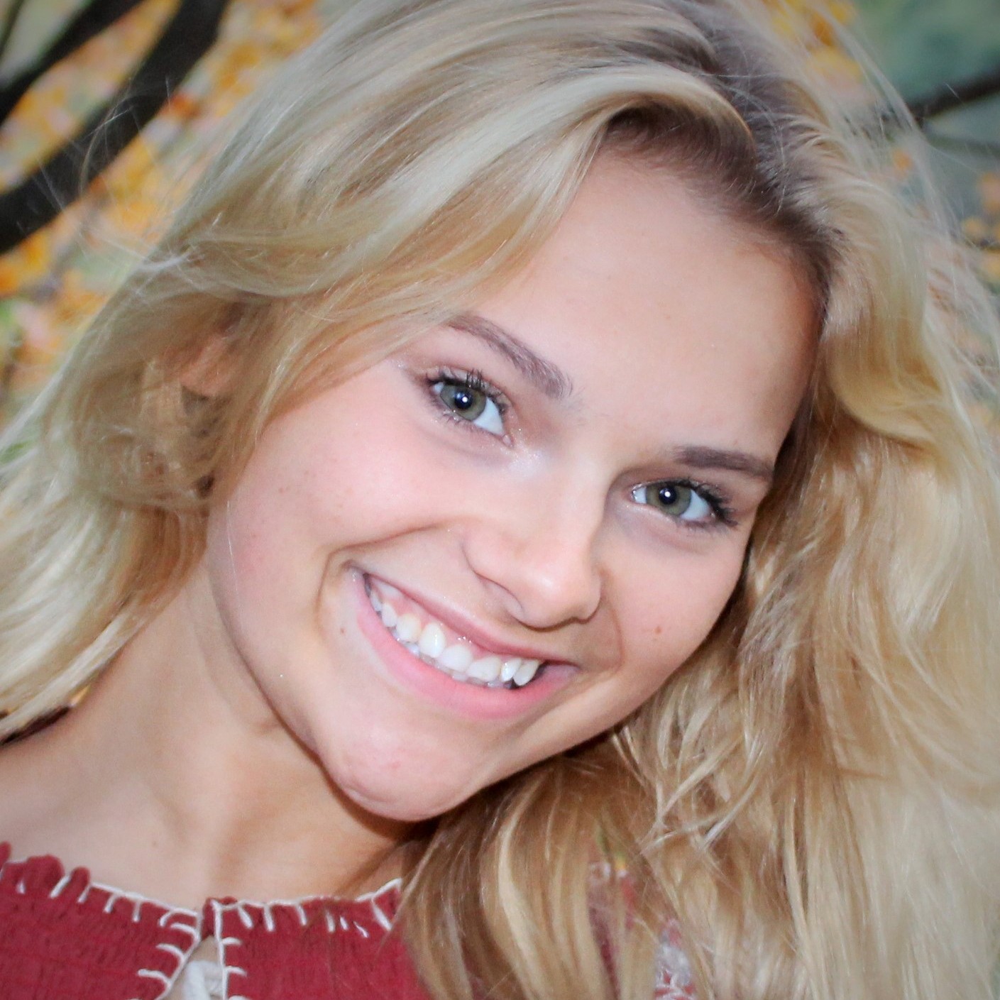Marysa Loomis
